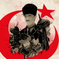 Evlat - Tarihini Unutma