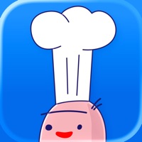 Menu planner - OH, a potato!