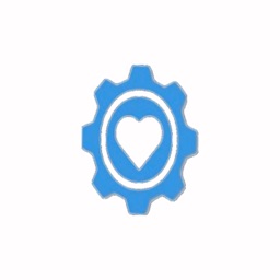 SMARTWorksSolutionMobile