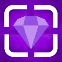 Crystal Identifier - Gem Scan