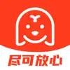 宠物家 App Positive Reviews