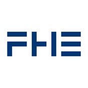 Official app of the FH Erfurt