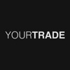 YourTrade icon
