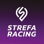 Download STREFA RACING app