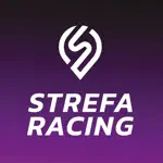 STREFA RACING App Problems