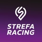 STREFA RACING app download