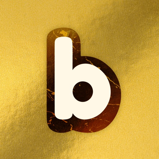 Budgey: Cashback & Vouchers