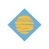 Shopping Campo Grande icon
