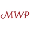 MWP icon