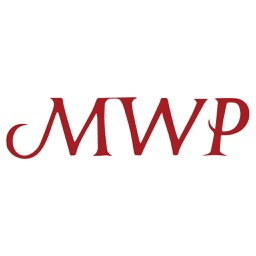 MWP