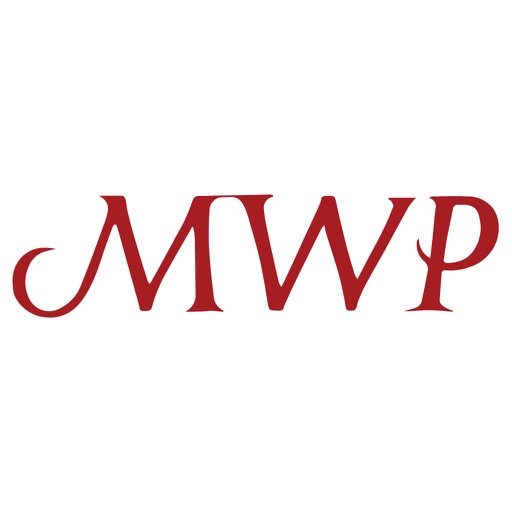 MWP