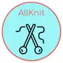 AllKnit Knitting Assistant