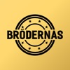 Brödernas Members icon