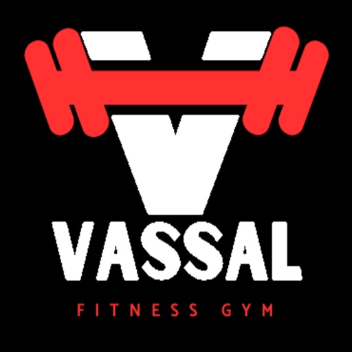 VassalGYM - Bratislava