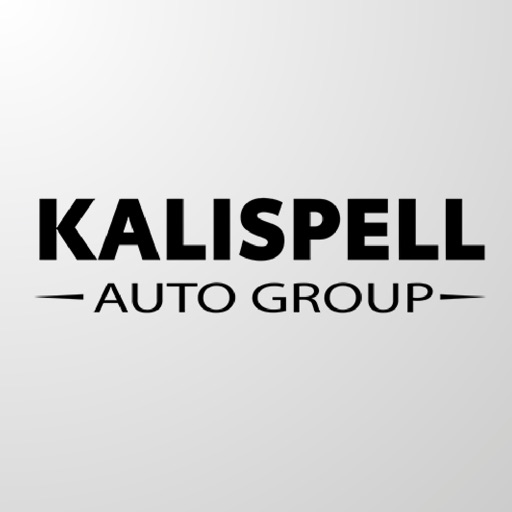 Kalispell Auto Group