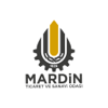 Mardin TSO