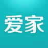 Get 聚好看 for iOS, iPhone, iPad Aso Report