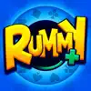 Rummy Plus -Original Card Game App Feedback