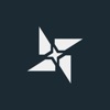 Next Zone icon