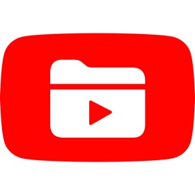 螢幕擷取畫面 (5) PocketTube Subscription Manage
