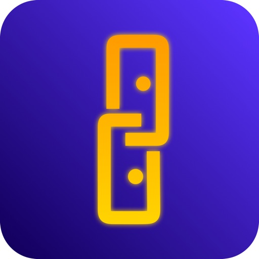 RoomLink - AppWisp.com