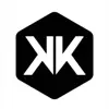K Squared Fitness Training App App Support