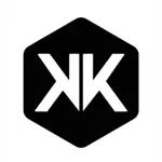 K Squared Fitness Training App App Cancel