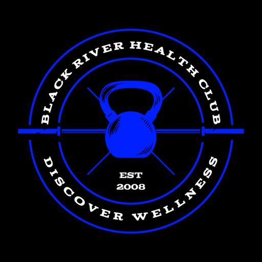 Black River Health Club