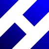 Super HFR+ icon