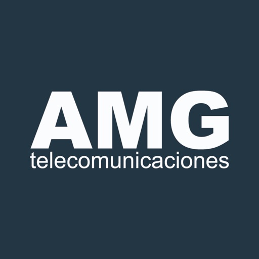AMG Telecomunicaciones