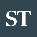 ST-tidningen на пк