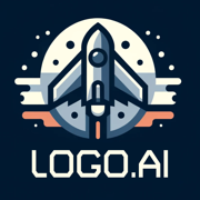 Logo AI: Brand Design Maker