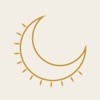 Cybele: Cycle Syncing Wellness icon
