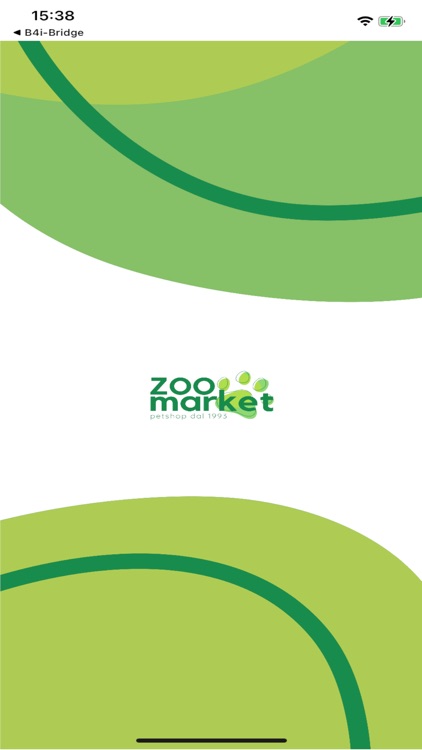 Zoomarket