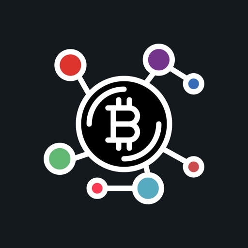 Crypto Trading App By Zyncas - AppWisp.com