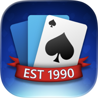 Microsoft Solitaire Collection
