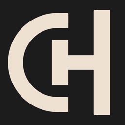 FAC Punchlab