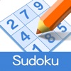 Master Sudoku: Sudoku Puzzle icon