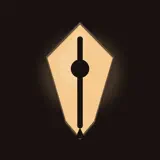 Haiku: Write zen poetry - アプリアイコン