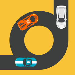 ‎Brake Away - Jogo de carros