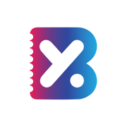 Bylukz - Shop online, win big!