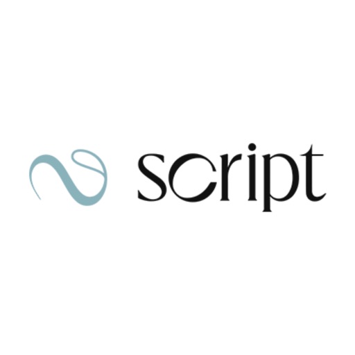 Script Medspa