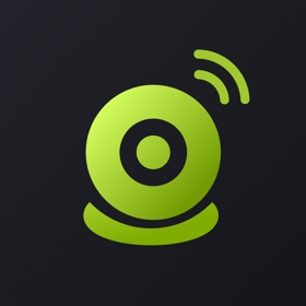 Spy Camera Scanner - Defer App