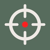 Impact! - Ballistic Calculator