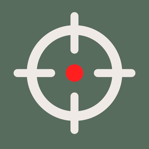 Impact! - Ballistic Calculator