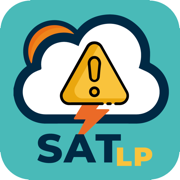 SATLP