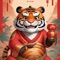 Welcome to Asia Tiger, your ultimate companion for earning bonuses while exploring delectable Chinese cuisine