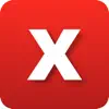 X-sign.app delete, cancel