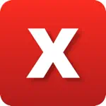 X-sign.app App Problems