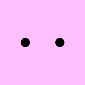 Bumpy Blocks